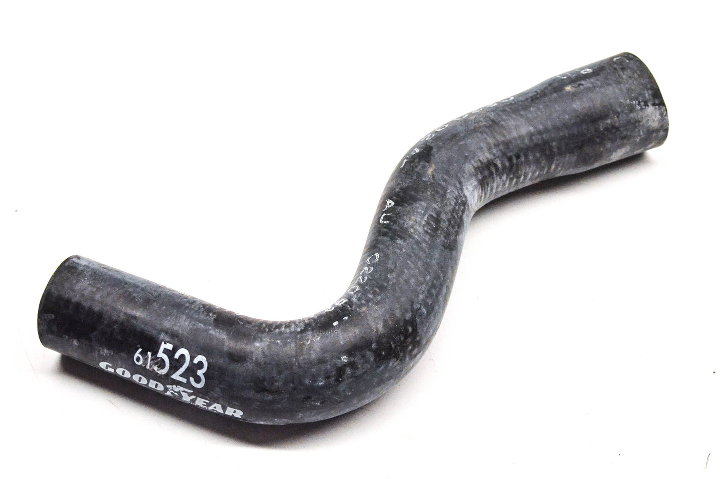 Goodyear 61523 Radiator Coolant Hose NOS