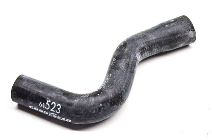 Goodyear 61523 Radiator Coolant Hose NOS