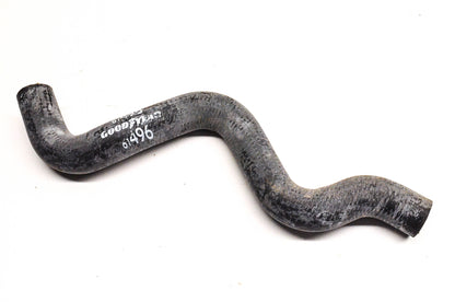 Goodyear 61496 Radiator Coolant Hose NOS