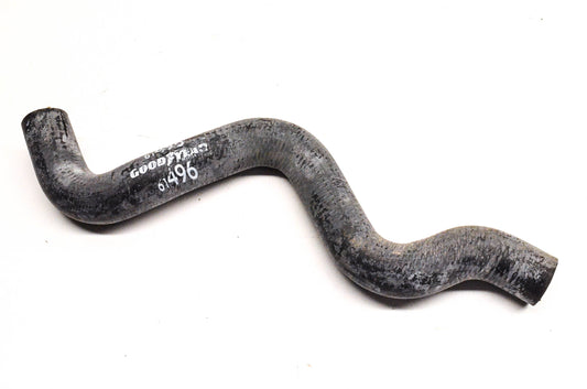 Goodyear 61496 Radiator Coolant Hose NOS