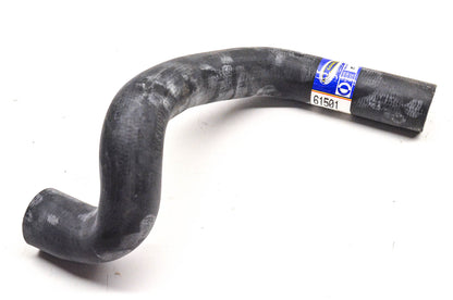 Goodyear 61501 Radiator Coolant Hose NOS