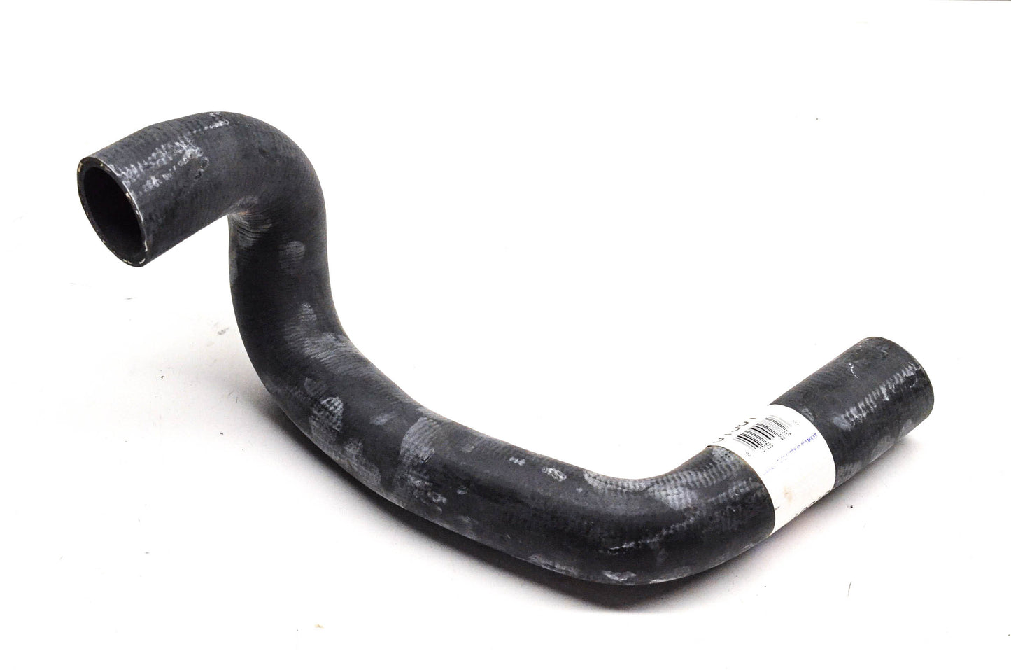 Goodyear 61501 Radiator Coolant Hose NOS