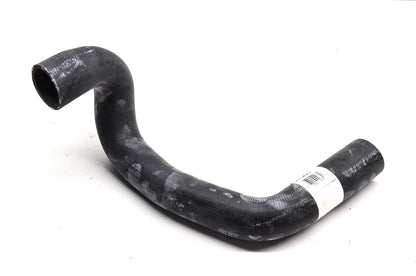Goodyear 61501 Radiator Coolant Hose NOS