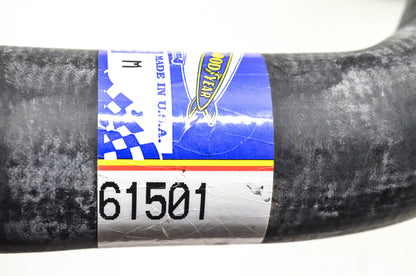 Goodyear 61501 Radiator Coolant Hose NOS