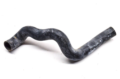 Goodyear 61488 Radiator Coolant Hose NOS