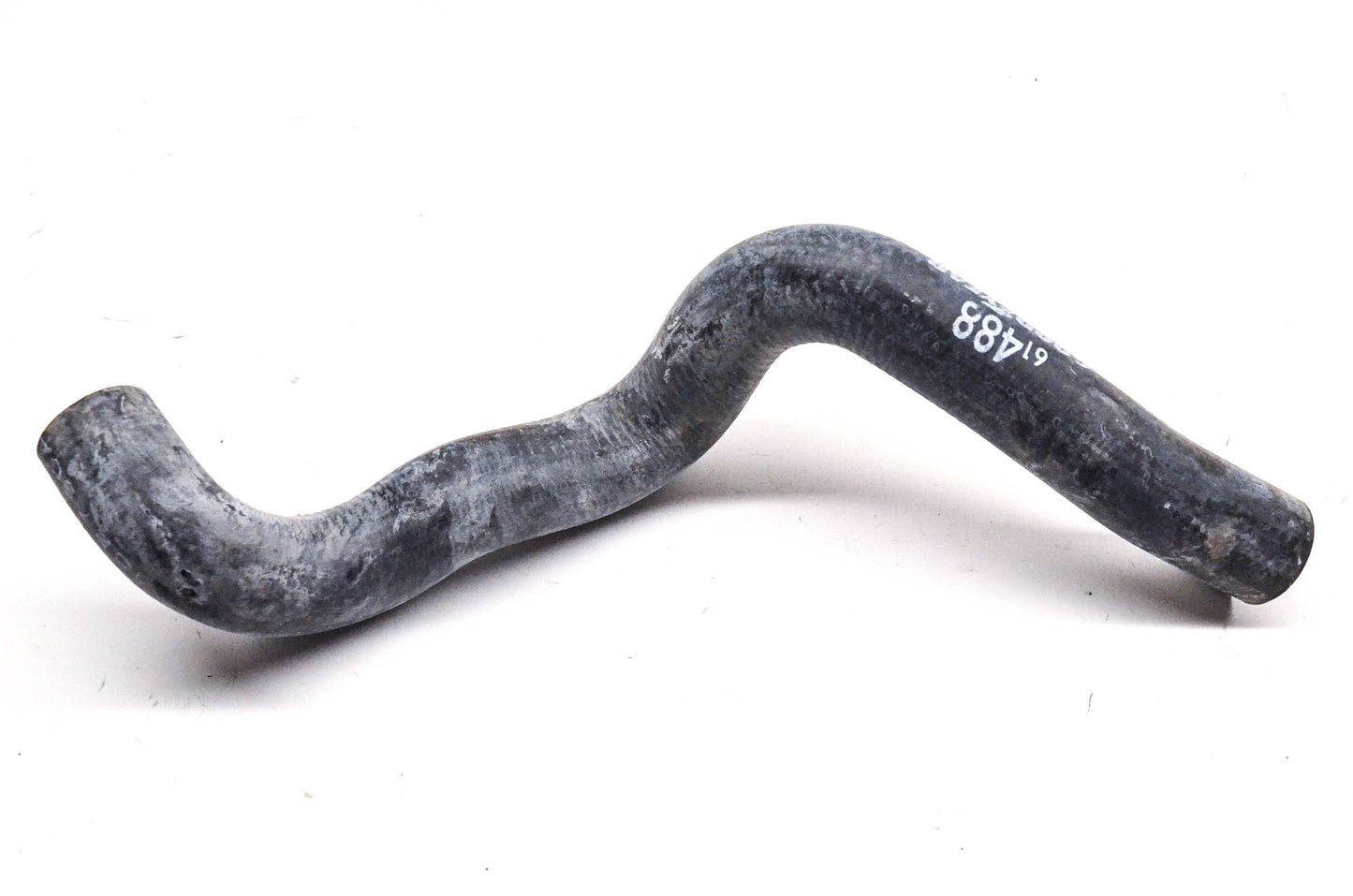 Goodyear 61488 Radiator Coolant Hose NOS