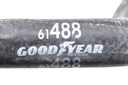 Goodyear 61488 Radiator Coolant Hose NOS