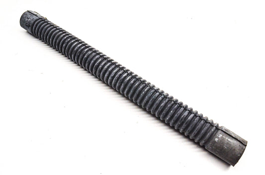 Goodyear 52823 Radiator Coolant Hose 1 3/4 x 23 1/2 NOS