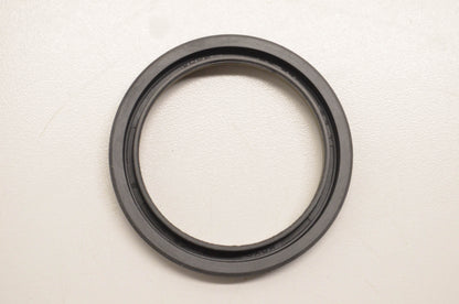 CR 20422 Oil Seal NOS