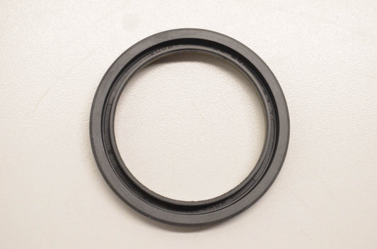 CR 20422 Oil Seal NOS