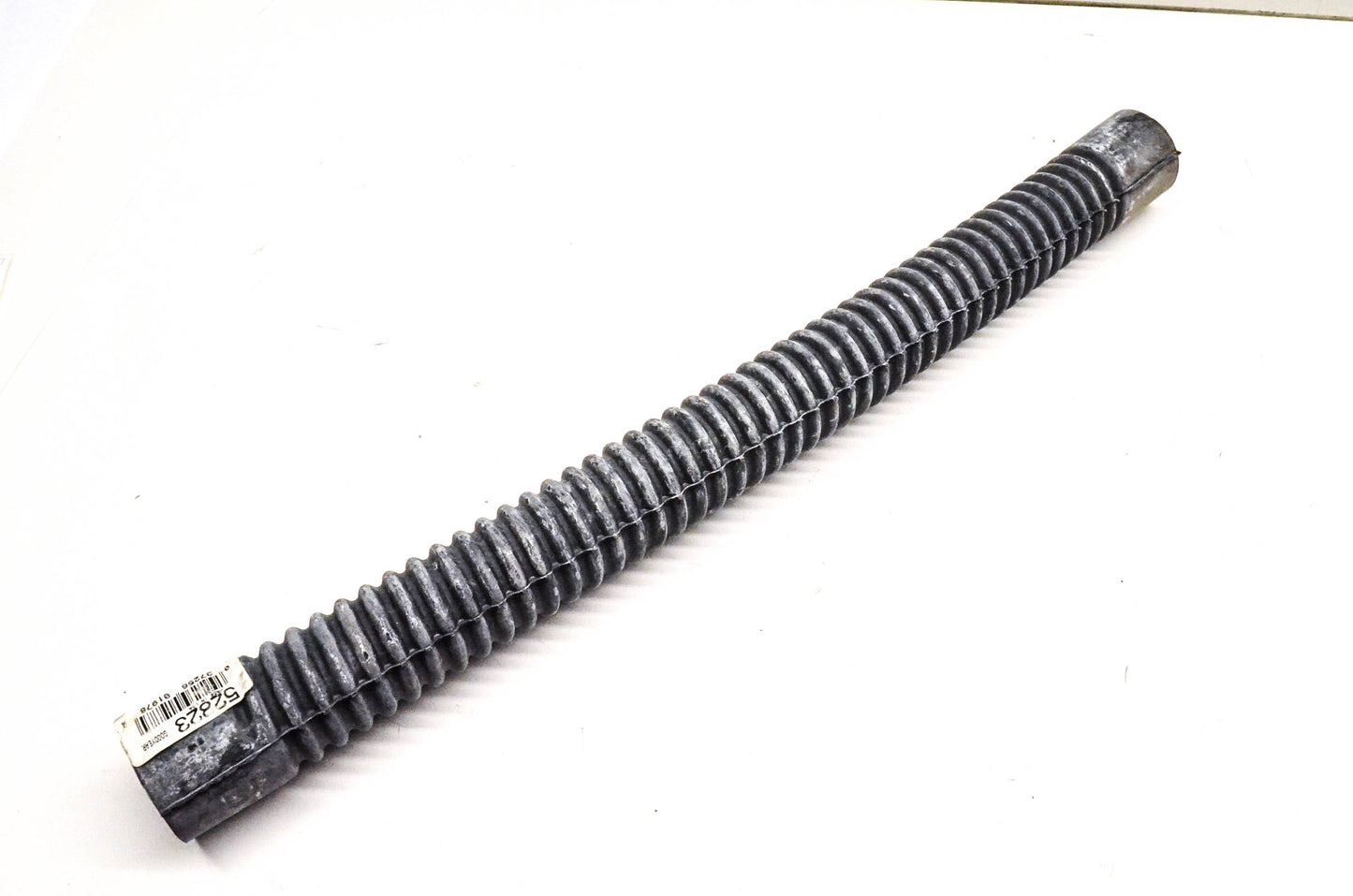 Goodyear 52823 Radiator Coolant Hose 1 3/4 x 23 1/2 NOS