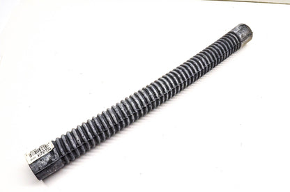 Goodyear 52823 Radiator Coolant Hose 1 3/4 x 23 1/2 NOS
