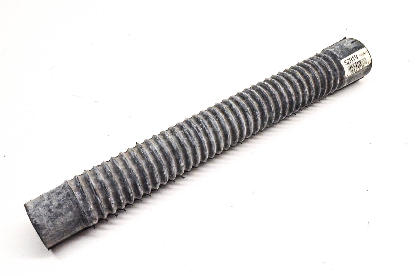 Goodyear 52819 Radiator Coolant Hose 1 3/4 x 19 x 2 NOS