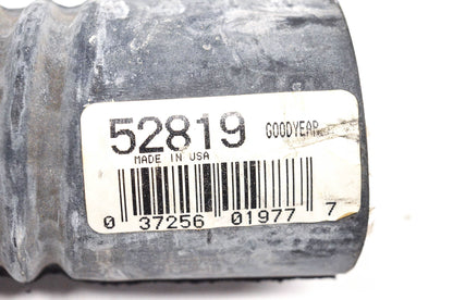 Goodyear 52819 Radiator Coolant Hose 1 3/4 x 19 x 2 NOS