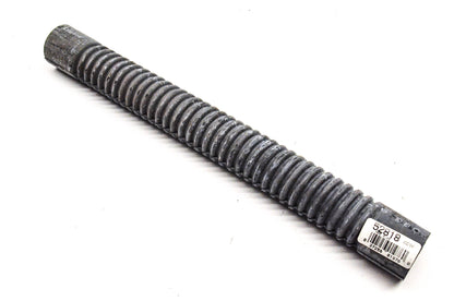 Goodyear 52818 Radiator Coolant Hose 1 3/4 x 18 13/16 NOS