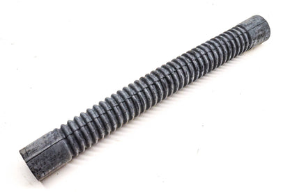 Goodyear 52818 Radiator Coolant Hose 1 3/4 x 18 13/16 NOS