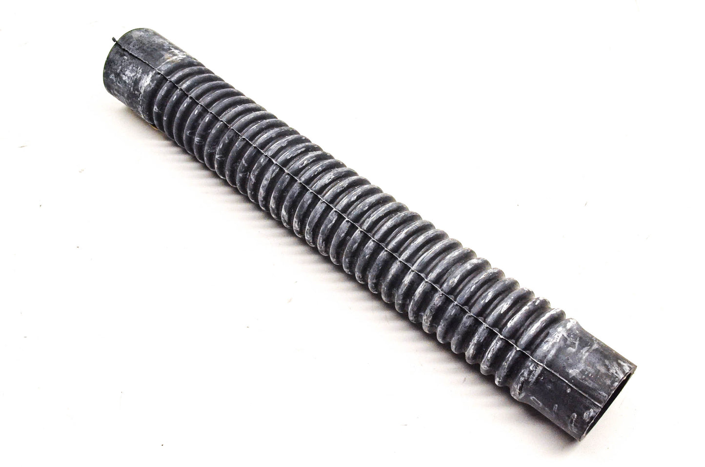 Goodyear 52817 Radiator Coolant Hose 1 3/4 x 16 11/16 x 2 NOS