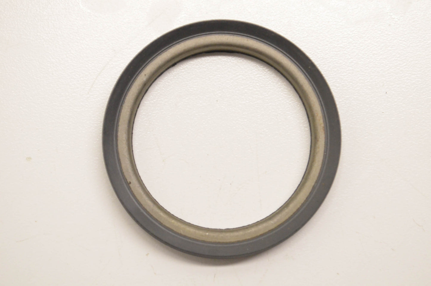CR 20422 Oil Seal NOS