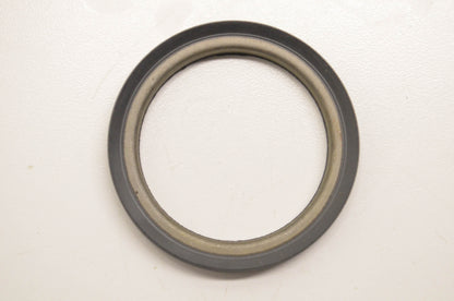CR 20422 Oil Seal NOS