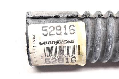 Goodyear 52816 Radiator Coolant Hose 1 3/4 x 16 5/16 NOS