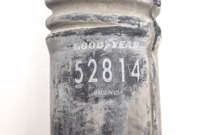 Goodyear 52814 Radiator Coolant Hose 1 3/4 x 14 1/4 x 2 NOS