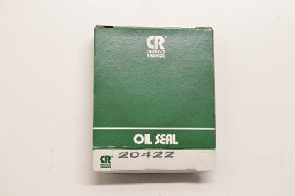 CR 20422 Oil Seal NOS