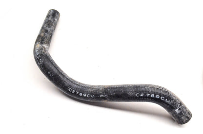 Goodyear 61481 Radiator Coolant Hose NOS