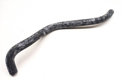Goodyear 61473 Radiator Coolant Hose NOS