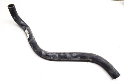 Goodyear 61473 Radiator Coolant Hose NOS