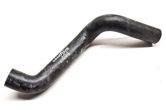 Goodyear 61494 Radiator Coolant Hose NOS
