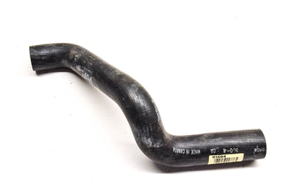 Goodyear 61494 Radiator Coolant Hose NOS