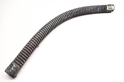 Goodyear 52430 Radiator Coolant Hose 1 1/2 x 30 NOS