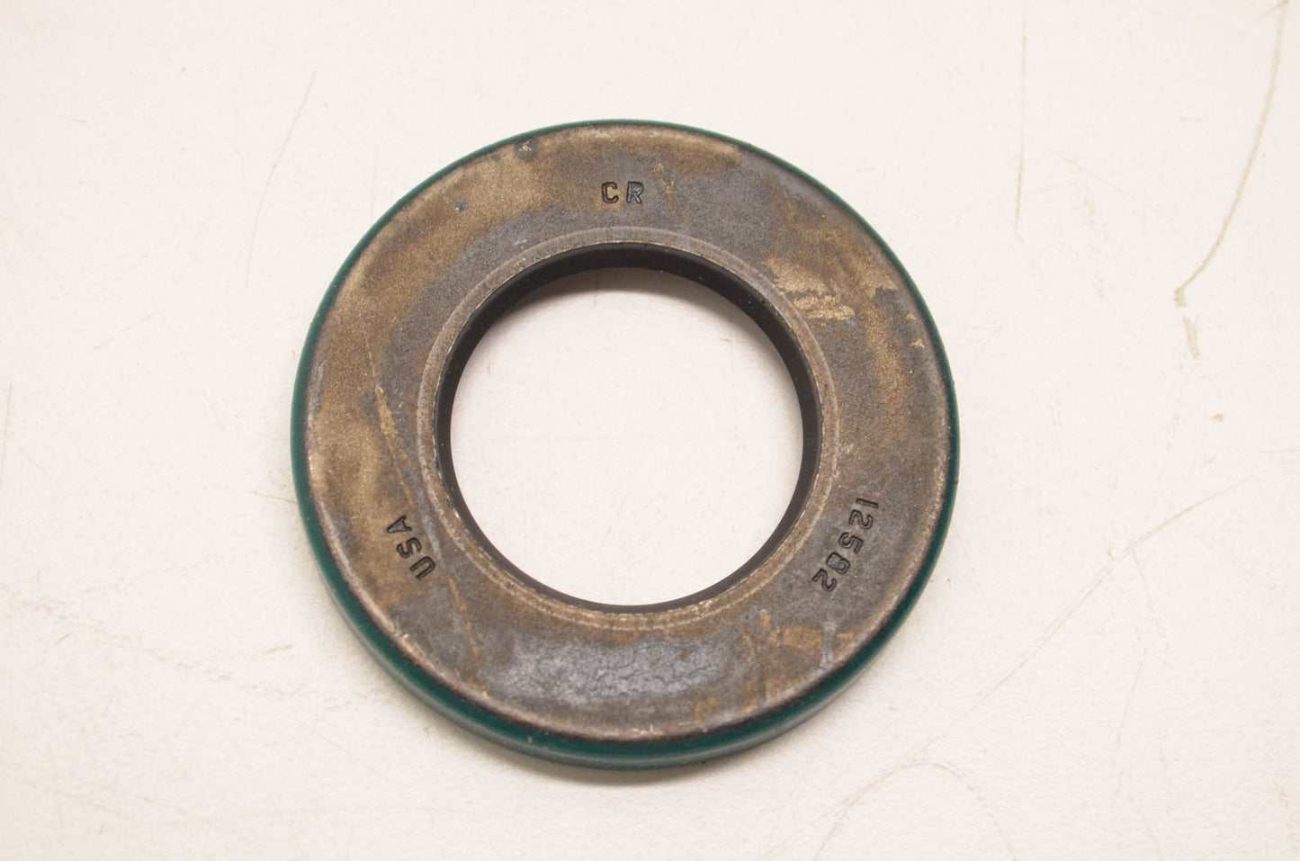 CR 12582 Oil Seal NOS