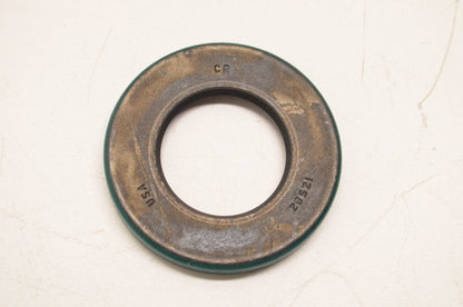 CR 12582 Oil Seal NOS