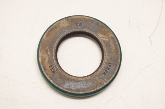 CR 12582 Oil Seal NOS