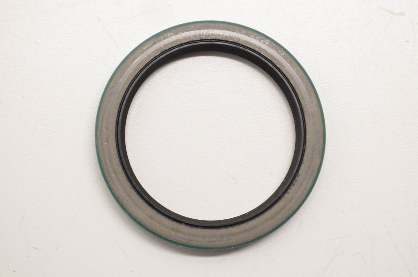 CR 20210 Oil Seal NOS