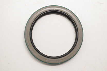 CR 20210 Oil Seal NOS