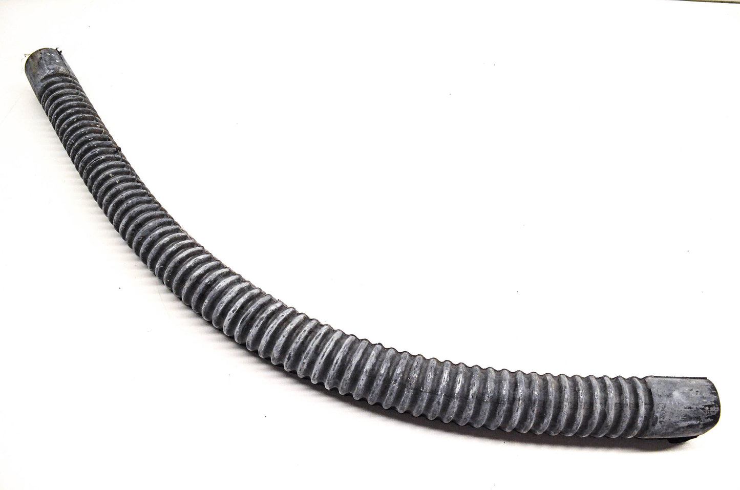 Goodyear 52430 Radiator Coolant Hose 1 1/2 x 30 NOS
