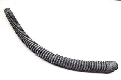Goodyear 52430 Radiator Coolant Hose 1 1/2 x 30 NOS
