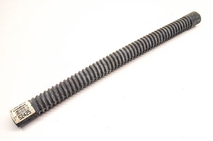 Goodyear 52425 Radiator Coolant Hose 1 1/2 x 25 NOS