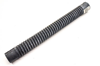 Goodyear 52420 Radiator Coolant Hose 1 1/2 x 19 1/2 x 1 3/4 NOS
