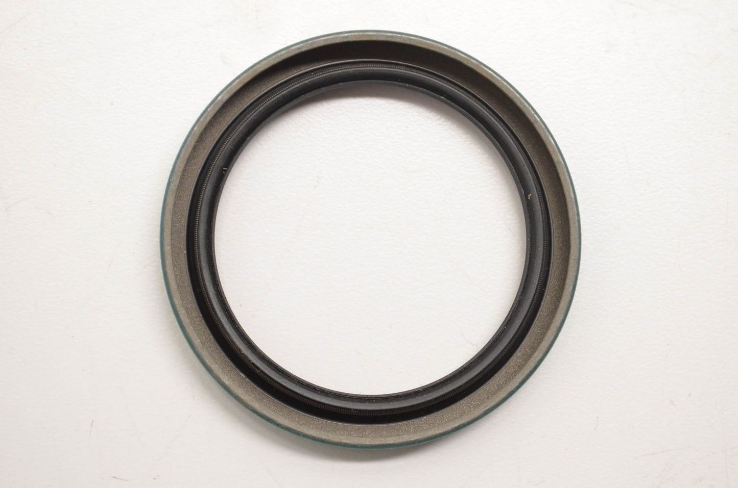 CR 20210 Oil Seal NOS