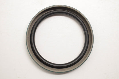 CR 20210 Oil Seal NOS