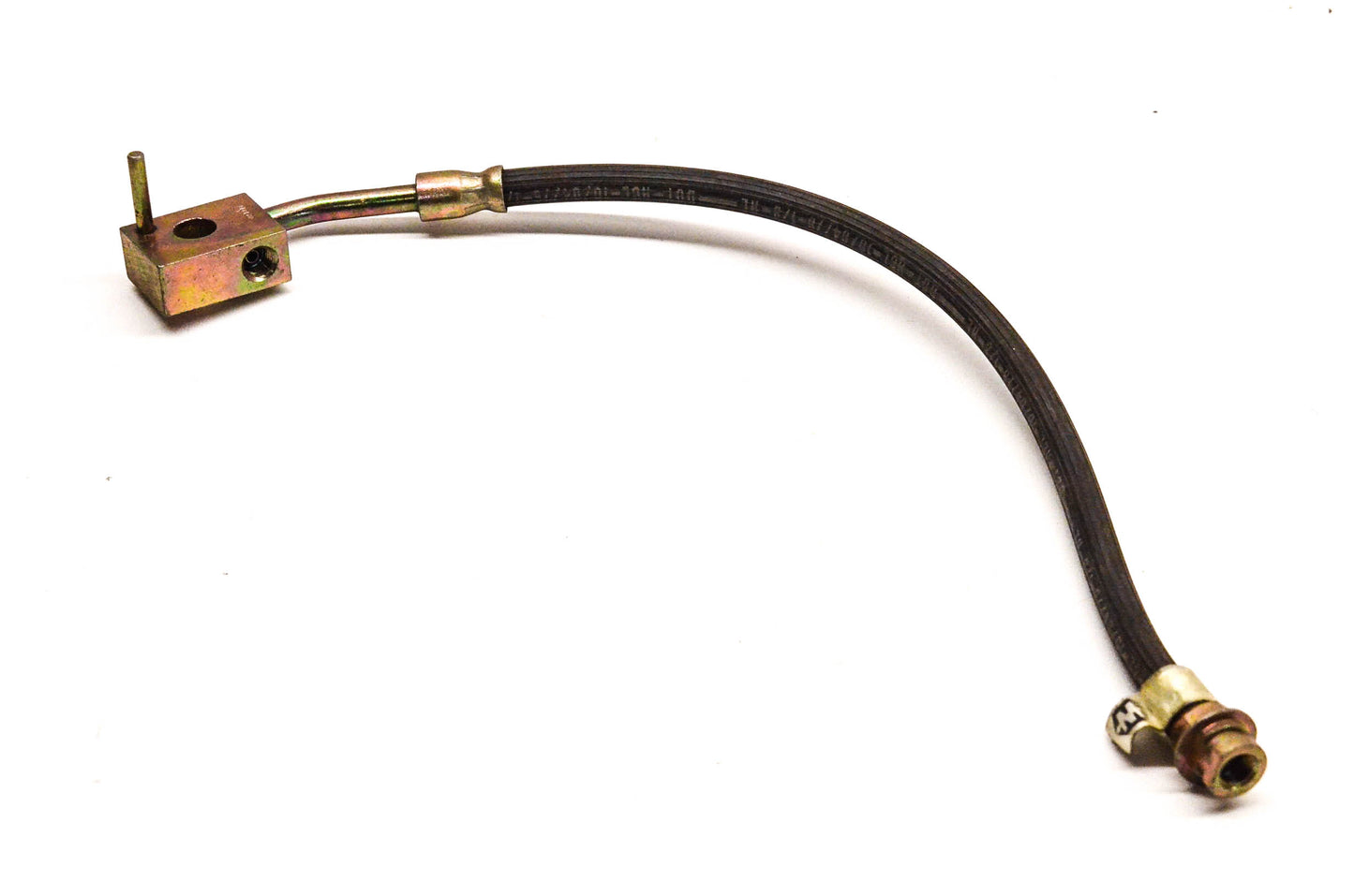 Mopar H-80975, H80975 Brake Hose NOS
