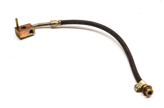 Mopar H-80975, H80975 Brake Hose NOS