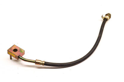 Mopar H-80975, H80975 Brake Hose NOS