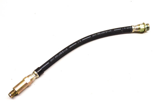 Mopar H-66850, H66850, 66850 Brake Hose NOS