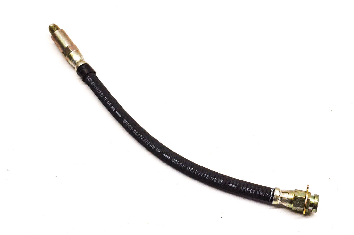 Mopar H-66850, H66850, 66850 Brake Hose NOS