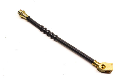 Mopar H099067, H-99067, H99067 Brake Hose NOS