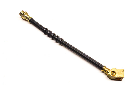 Mopar H099067, H-99067, H99067 Brake Hose NOS